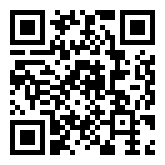 http://www.wlinfor.com/post/104075.html