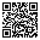 http://www.wlinfor.com/post/104076.html