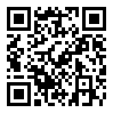 http://www.wlinfor.com/post/104077.html