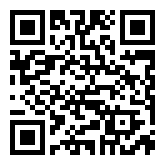 http://www.wlinfor.com/post/104078.html