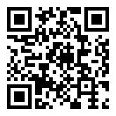 http://www.wlinfor.com/post/104079.html