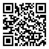 http://www.wlinfor.com/post/10408.html