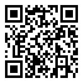 http://www.wlinfor.com/post/104080.html