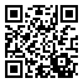 http://www.wlinfor.com/post/104081.html