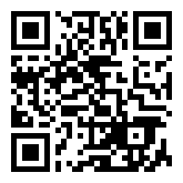 http://www.wlinfor.com/post/104082.html