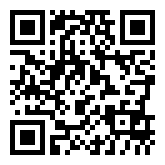 http://www.wlinfor.com/post/104083.html
