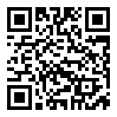 http://www.wlinfor.com/post/104085.html