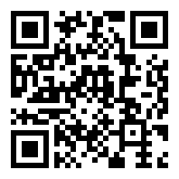 http://www.wlinfor.com/post/104086.html