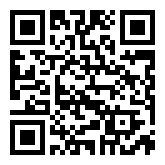 http://www.wlinfor.com/post/104088.html