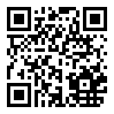 http://www.wlinfor.com/post/104089.html