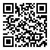 http://www.wlinfor.com/post/10409.html