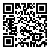 http://www.wlinfor.com/post/104090.html