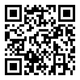 http://www.wlinfor.com/post/104091.html