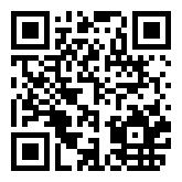 http://www.wlinfor.com/post/104092.html