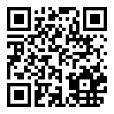 http://www.wlinfor.com/post/104093.html