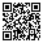 http://www.wlinfor.com/post/104094.html