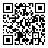 http://www.wlinfor.com/post/104096.html