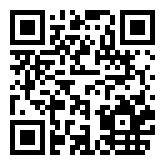 http://www.wlinfor.com/post/104097.html