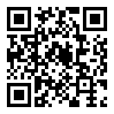 http://www.wlinfor.com/post/104098.html