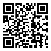 http://www.wlinfor.com/post/1041.html