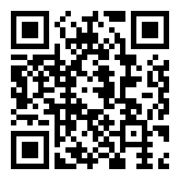 http://www.wlinfor.com/post/10410.html