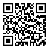 http://www.wlinfor.com/post/104100.html