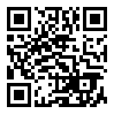 http://www.wlinfor.com/post/104101.html