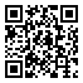 http://www.wlinfor.com/post/104102.html
