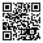 http://www.wlinfor.com/post/104103.html