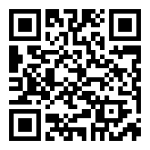 http://www.wlinfor.com/post/104104.html
