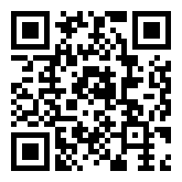 http://www.wlinfor.com/post/104105.html