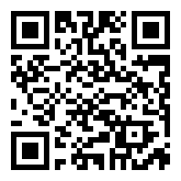 http://www.wlinfor.com/post/104106.html