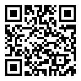 http://www.wlinfor.com/post/104107.html