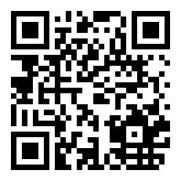http://www.wlinfor.com/post/104108.html