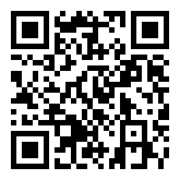 http://www.wlinfor.com/post/104109.html