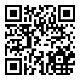 http://www.wlinfor.com/post/10411.html