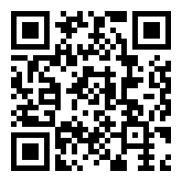 http://www.wlinfor.com/post/104110.html