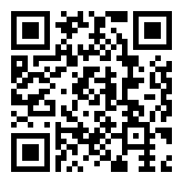 http://www.wlinfor.com/post/104111.html