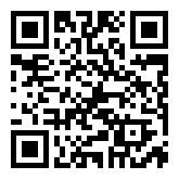 http://www.wlinfor.com/post/104112.html