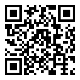 http://www.wlinfor.com/post/104113.html