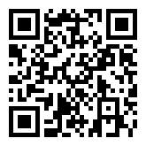 http://www.wlinfor.com/post/104114.html