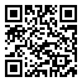 http://www.wlinfor.com/post/104115.html