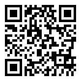 http://www.wlinfor.com/post/104116.html