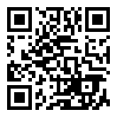 http://www.wlinfor.com/post/104117.html