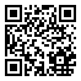 http://www.wlinfor.com/post/104118.html