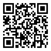 http://www.wlinfor.com/post/104119.html