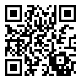 http://www.wlinfor.com/post/10412.html