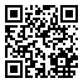 http://www.wlinfor.com/post/104120.html