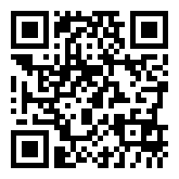 http://www.wlinfor.com/post/104121.html