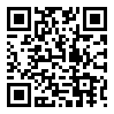 http://www.wlinfor.com/post/104122.html